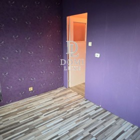 ������� 2-����� | Imot.bg � ����� ������ 8