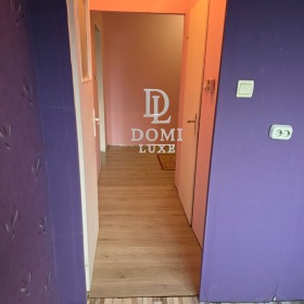 ������� 2-����� | Imot.bg � ����� ������ 5