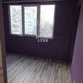 ������� 2-����� | Imot.bg � ����� ������ 6