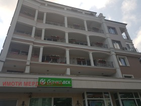 ������� 2-����� | Imot.bg � ����� ������ 16