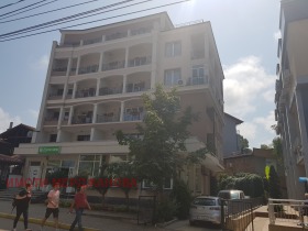 ������� 2-����� | Imot.bg � ����� ������ 17