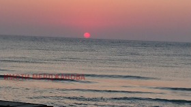 ������� 2-����� | Imot.bg � ����� ������ 15