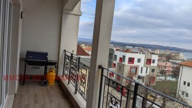 ������� 2-����� | Imot.bg � ����� ������ 10