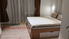 ������� 2-����� | Imot.bg � ����� ������ 7