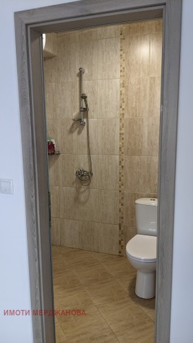 ������� 2-����� | Imot.bg � ����� ������ 13