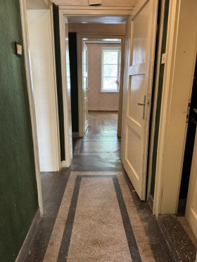 ������� 2-����� | Imot.bg � ����� ������ 15