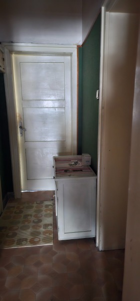 ������� 2-����� | Imot.bg � ����� ������ 5