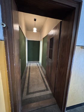 ������� 2-����� | Imot.bg � ����� ������ 7