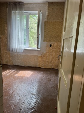 ������� 2-����� | Imot.bg � ����� ������ 13