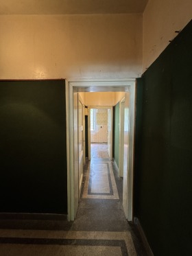 ������� 2-����� | Imot.bg � ����� ������ 12