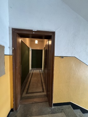 ������� 2-����� | Imot.bg � ����� ������ 10
