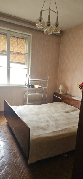 ������� 2-����� | Imot.bg � ����� ������ 2