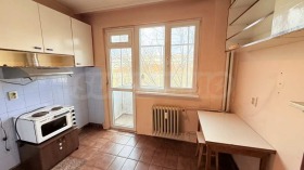 ������� 2-����� | Imot.bg � ����� ������ 10