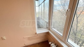 ������� 2-����� | Imot.bg � ����� ������ 7