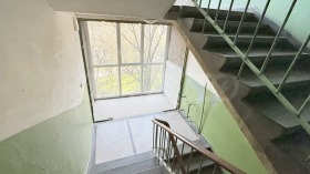 ������� 2-����� | Imot.bg � ����� ������ 14