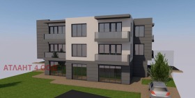 ������� 2-����� | Imot.bg � ����� ������ 2