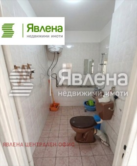 ����� ������� 2-�����,���� �����, ������>