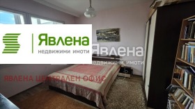 ����� ������� 2-�����,���� �����, ������