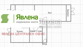 ������� 2-����� | Imot.bg � ����� ������ 8