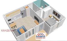 ������� 2-����� | Imot.bg � ����� ������ 5