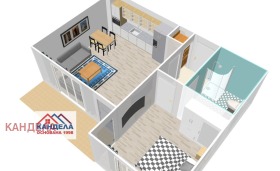 ������� 2-����� | Imot.bg � ����� ������ 6