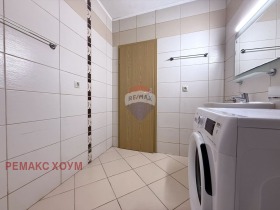 ������� 2-����� | Imot.bg � ����� ������ 13