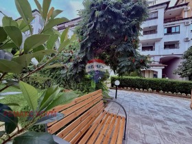 ������� 2-����� | Imot.bg � ����� ������ 14