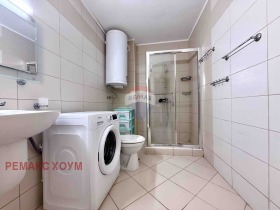 ������� 2-����� | Imot.bg � ����� ������ 12