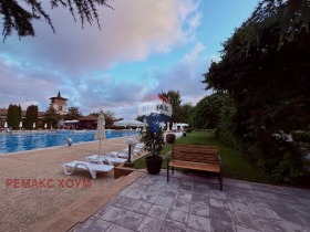 ������� 2-����� | Imot.bg � ����� ������ 16