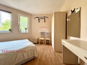 ������� 2-����� | Imot.bg � ����� ������ 10