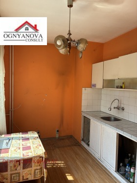 ������� 2-����� | Imot.bg � ����� ������ 5