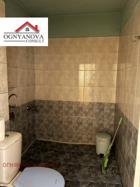 ������� 2-����� | Imot.bg � ����� ������ 7