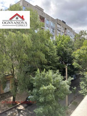 ������� 2-����� | Imot.bg � ����� ������ 11