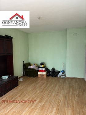 ������� 2-����� | Imot.bg � ����� ������ 8