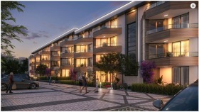 ������� 2-����� | Imot.bg � ����� ������ 15