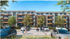 ������� 2-����� | Imot.bg � ����� ������ 13