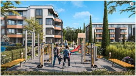 ������� 2-����� | Imot.bg � ����� ������ 8