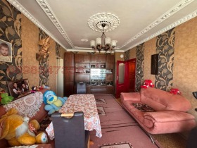 ������� 2-����� | Imot.bg � ����� ������ 9