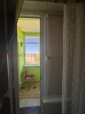 ������� 2-����� | Imot.bg � ����� ������ 16