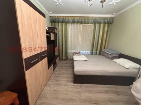 ������� 2-����� | Imot.bg � ����� ������ 11