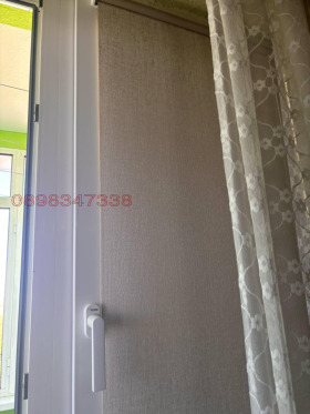 ������� 2-����� | Imot.bg � ����� ������ 14