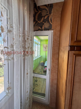 ������� 2-����� | Imot.bg � ����� ������ 13