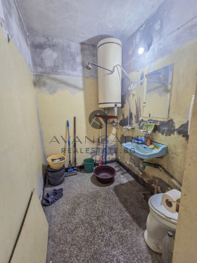 ������� 2-����� | Imot.bg � ����� ������ 7