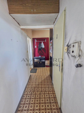 ������� 2-����� | Imot.bg � ����� ������ 6