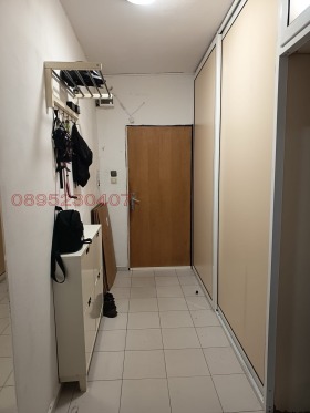 ������� 2-����� | Imot.bg � ����� ������ 8