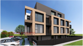  3- | Imot.bg    2