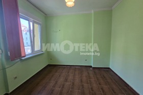 3-СТАЕН, 104 m2