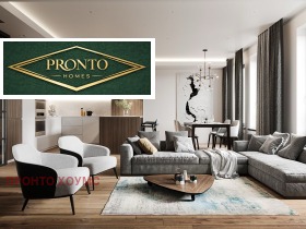 ������ ������� 3-�����