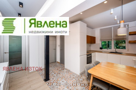 ������� 3-����� | Imot.bg � ����� ������ 9