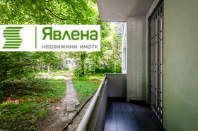 ������� 3-����� | Imot.bg � ����� ������ 11